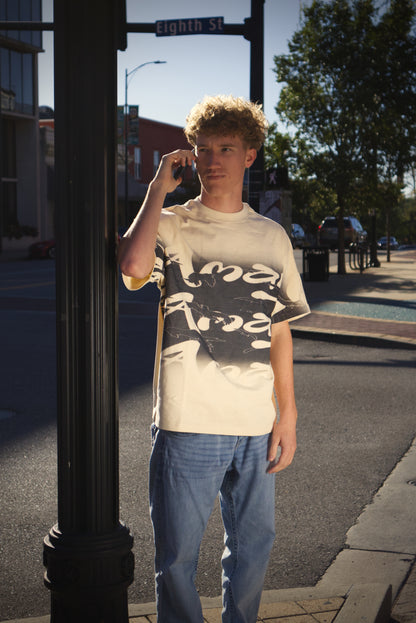 AMAI MIX BUNDLE (BEIGE)