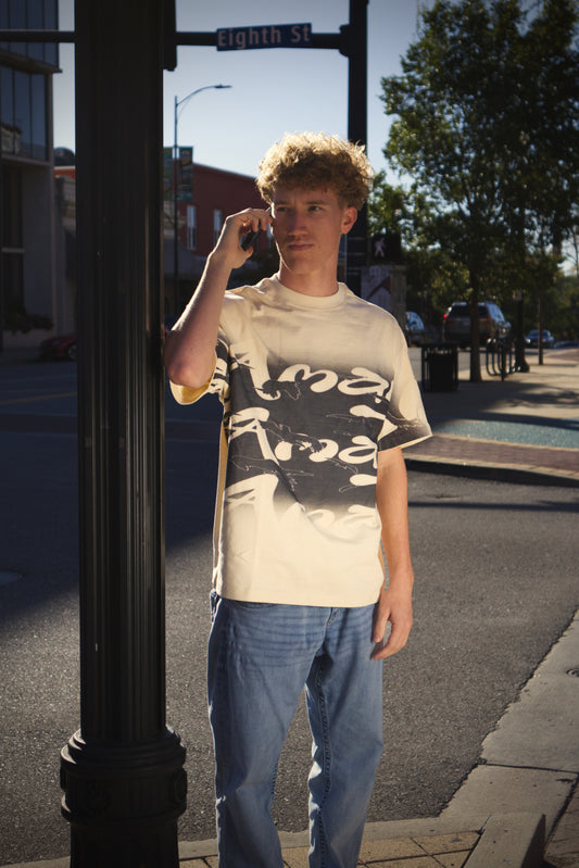 AMAI MIX BUNDLE (BEIGE)