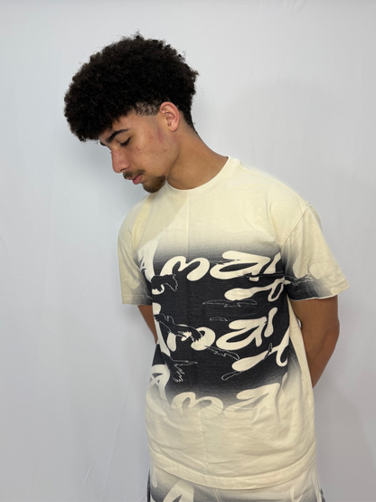 AMAI Color Fade (Shirt)