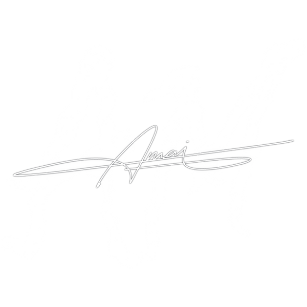 Amai | Customized Streetwear