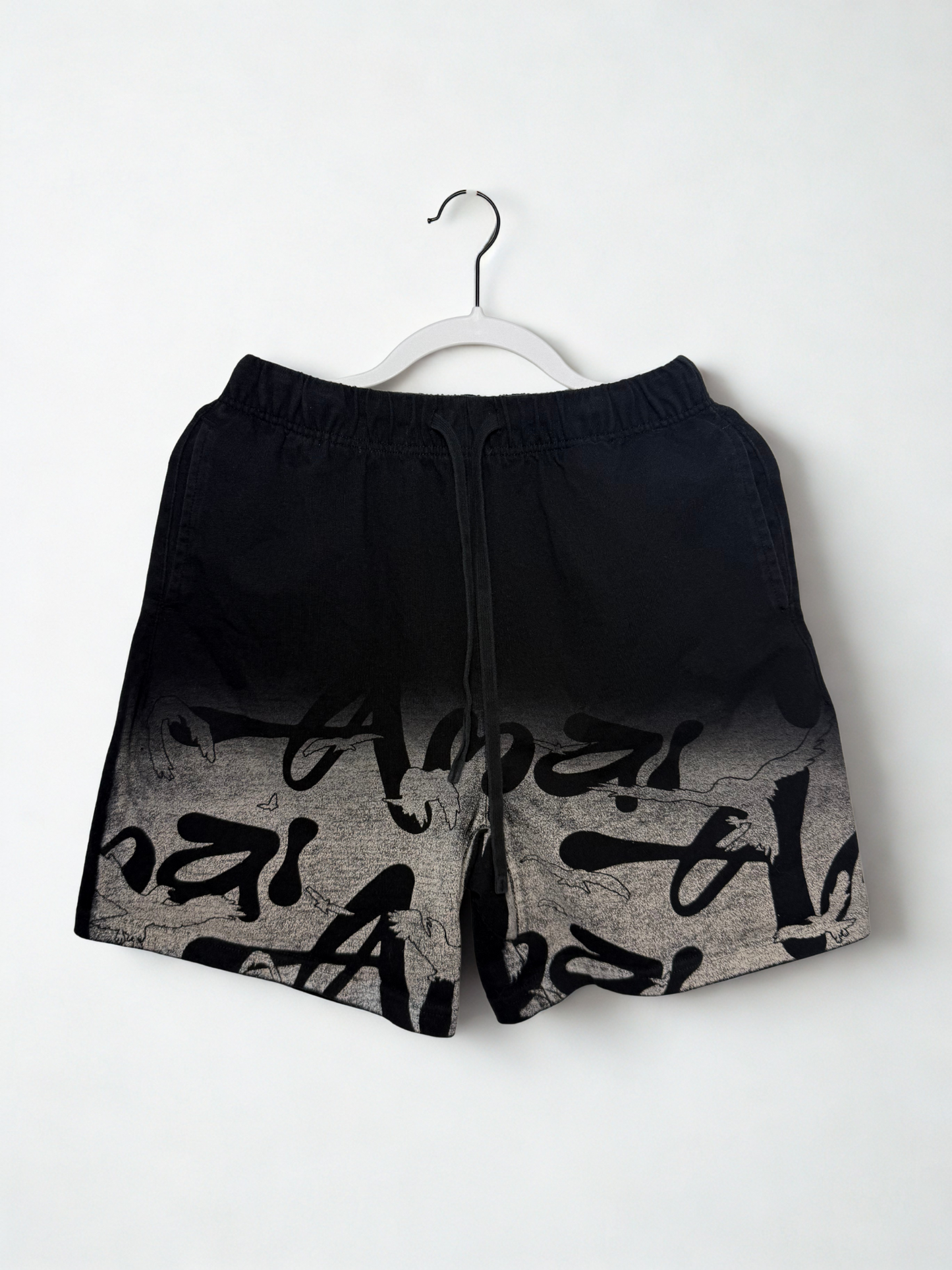 AMAI Color Fade (Shorts)