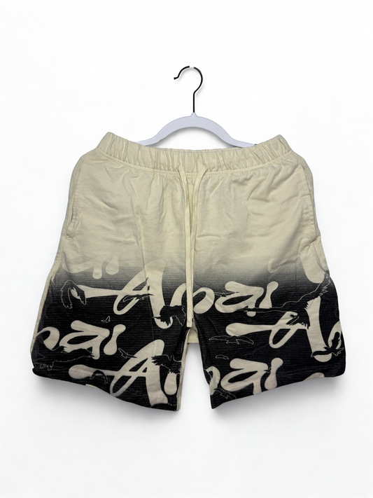 AMAI Color Fade (Shorts)