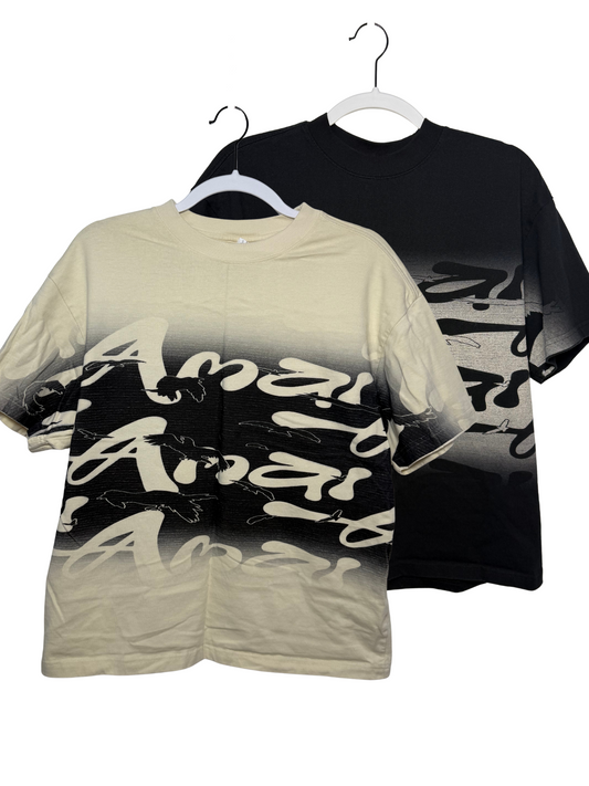 AMAI MIX BUNDLE