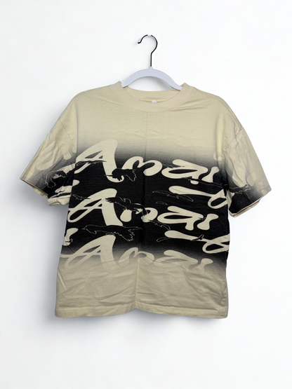 AMAI Color Fade (Shirt)