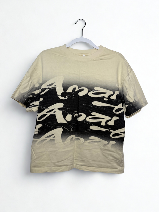 AMAI Color Fade (Shirt)